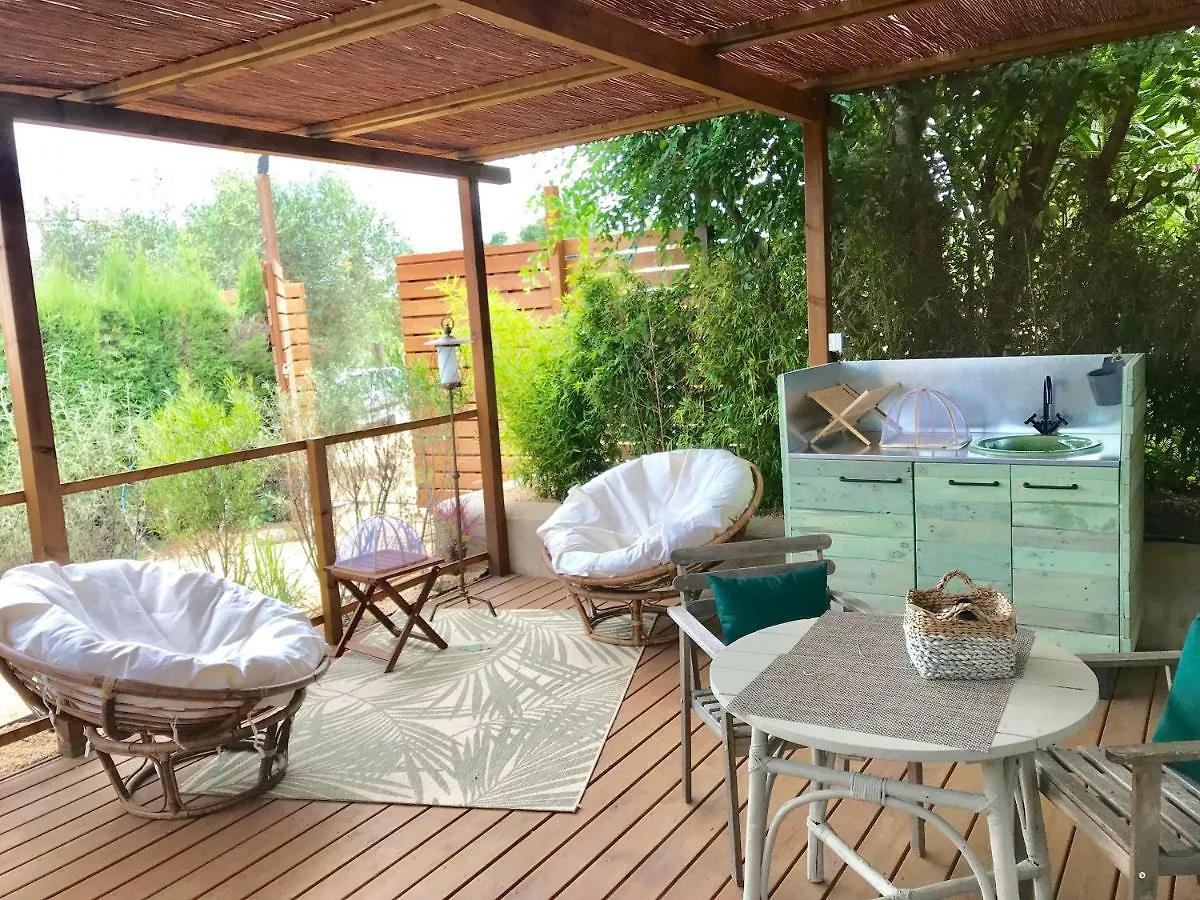 Can Pitu Ferriol Montras Country house
