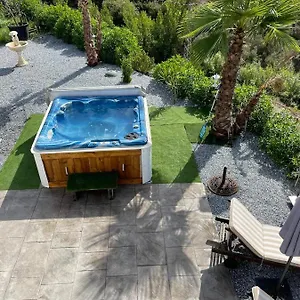 la-casita-de-camila.1costadelsol.com/