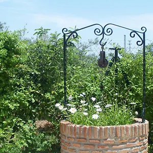 casa-rural-el-rincon.es-andalucia.com/