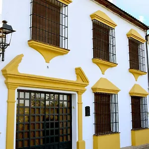 casa-rural-mirasierra.es-andalucia.com/